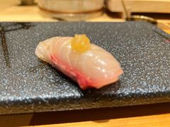 -鮨冠OMAKASE食べ放题(北京首店)