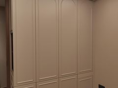 -索菲亚衣柜橱柜家具全屋定制(汶水红星店)