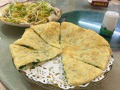 -隆都四季香饭店(碧海路店)