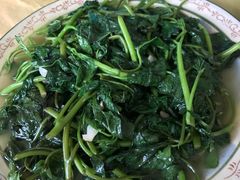 -桃园美食(水库路店)