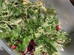 -大鸭梨烤鸭(枣园店)