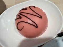 -宜家家居(宝山商场店)