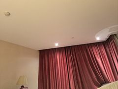 -澳门君怡酒店