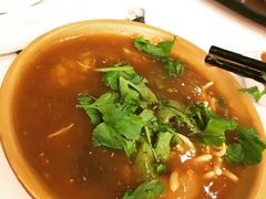 -泰国村酒楼(室内体育馆店)