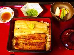 -料亭菊水楼