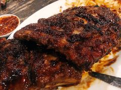 -Warung Nia Balinese Food & Pork Ribs
