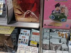 -TOP TOY(大兴荟聚店)