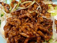 -锦小馆(安贞店)