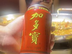 -辣得叫湘菜(四明店)