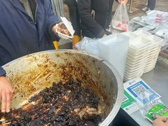 -马文章胖子甑糕(洒金桥店)