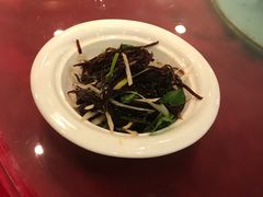 -三义和酒楼(广渠门店)