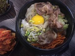 -HONGA HONGA雄家(曹路店)