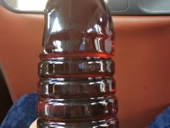 -中国黄酒博物馆