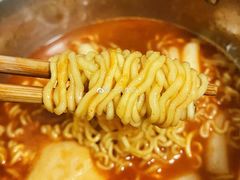 -盒马鲜生(宝地店)
