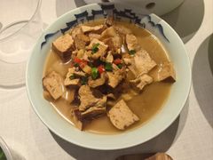 -和记小菜(名品店)