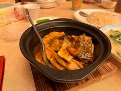 -亚龙湾红树林度假酒店御粤阁