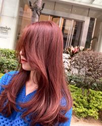 -IP SALON