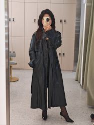 -米莱摄影写真(五大道别墅店)