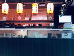 -鲜芋仙(观音桥大融城LG店)