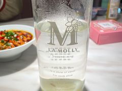 -茉莉餐厅(包河万达店)