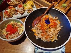 -村上一屋(健翔桥店)