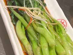 -潮界(虹桥天地店)