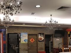 -东兴楼(通州店)