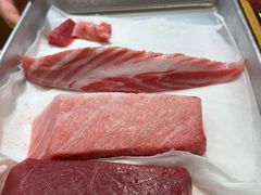 -鮨一日本料理旗舰店(总店)