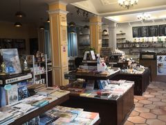 -新华书店(龙头路店)