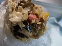 -阿姨卷饼(平凉路店)