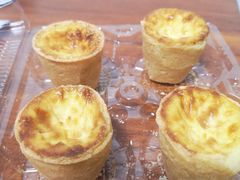 -香美刻(星城商厦店)