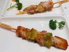 -味千拉面(南虹店)