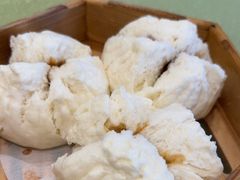 -龙庭华宴·粤菜·早茶
