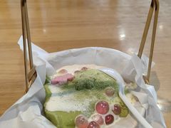 -孙盛兴奥灶面馆·蟹黄面·三虾面(直营.拙政园店)