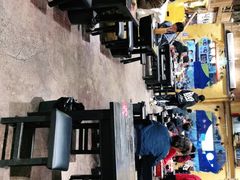 -今邕烧烤(西大店)