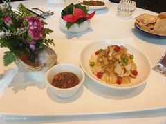 -醉辉皇(桃源π商业广场店)