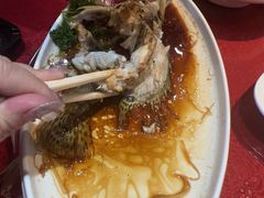 -东北大院·东北菜(三台子店)