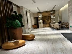 -全季酒店(合肥安徽医科大学店)