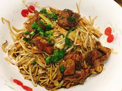 -小狗面馆(复兴店)