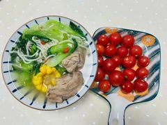-阿姨之家 月嫂保姆