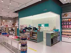 -畹町(住总万科店)