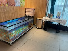 -七里庄(地铁站)