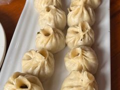 -塔洛藏餐吧(香格里拉古城店)