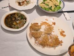 -瓯菜排档·温州海鲜(玕南店)