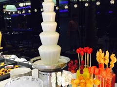 -鹭江潮餐厅•福建菜(鹭江佲家酒店)