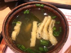 -鳗鳗的爱(远洋未来广场店)