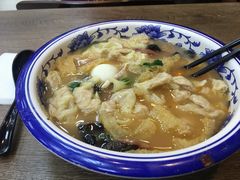 -刘长兴(逸仙桥店)