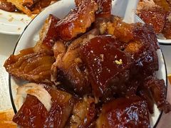 -苏帮袁Sue Cuisine(南开大悦城店)