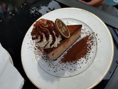 -PETIT PARIS 小巴黎(花园道店)