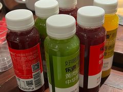 -二胖家铁锅炖大鹅(双井店)